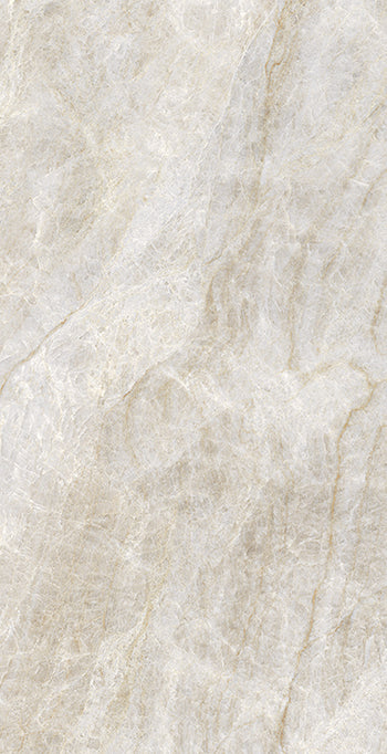 Euromarmo Taj Mahal Marble Look Porcelain Tiles tile