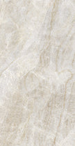 Euromarmo Taj Mahal Marble Look Porcelain Tiles tile