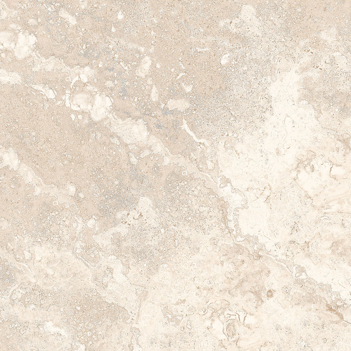 Tales Beige Matt Travertine Look Porcelain Tiles tile