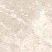 Tales Beige Matt Travertine Look Porcelain Tiles tile