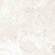 Tales White Matt Travertine Look Porcelain Tiles tile