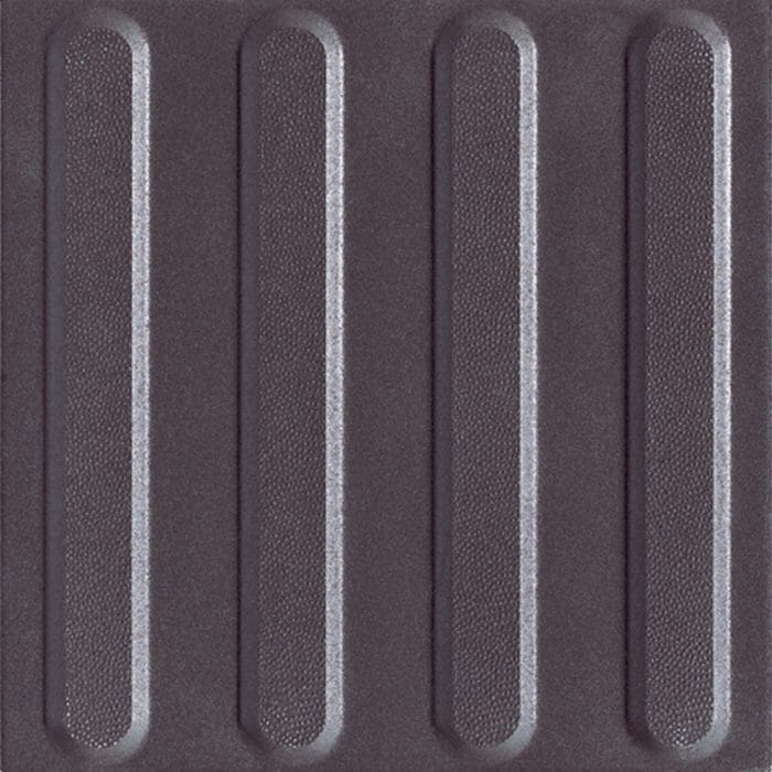 Tectile