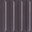 Tectile