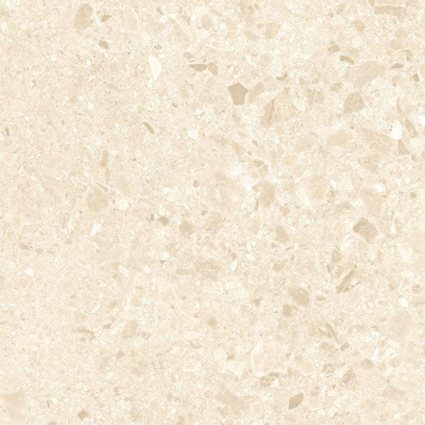 Terrazzo