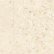 Terrazzo Beige Porcelain Tiles 300x600mm tile