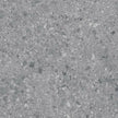 Terrazzo Grey Porcelain Tiles 300x600mm tile