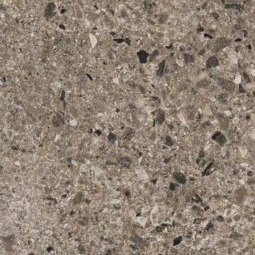 By slip rating range at Porcelana Tiles