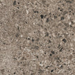 Terrazzo Moka Porcelain Tiles tile