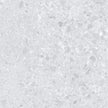 Terrazzo White Porcelain Tiles 300x600mm tile