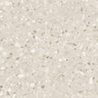 Terrazzo Rock