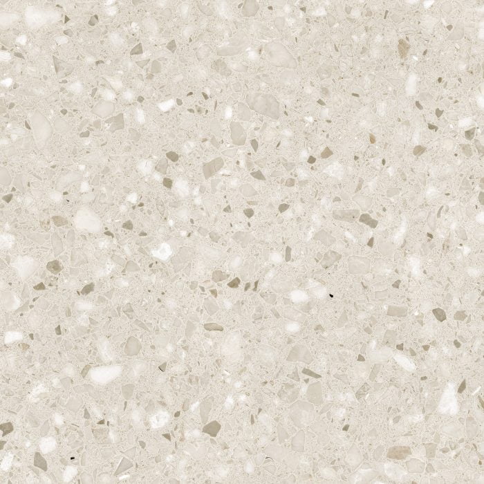 Terrazzo Rock