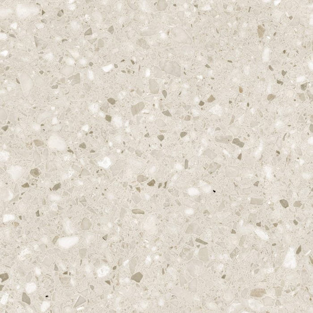 Terrazzo Rock