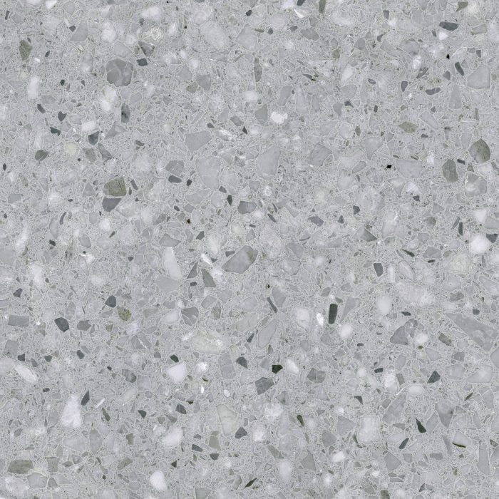 Terrazzo Rock