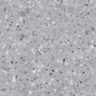 Terrazzo Rock
