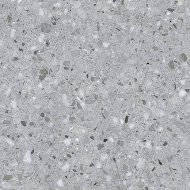 Terrazzo Rock