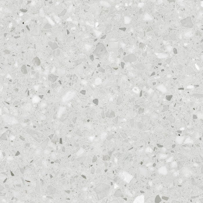 Terrazzo Rock