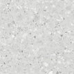 Terrazzo Rock