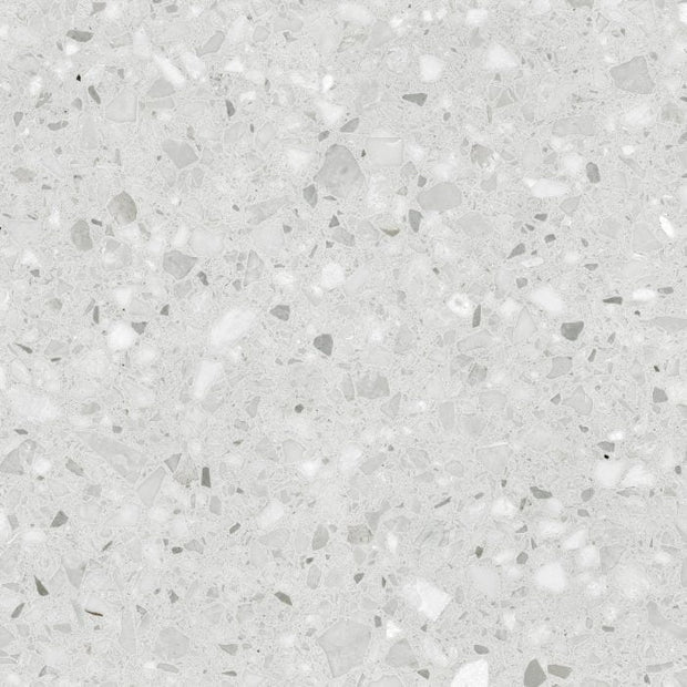 Terrazzo Rock