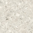 Terrazzo Ceppo