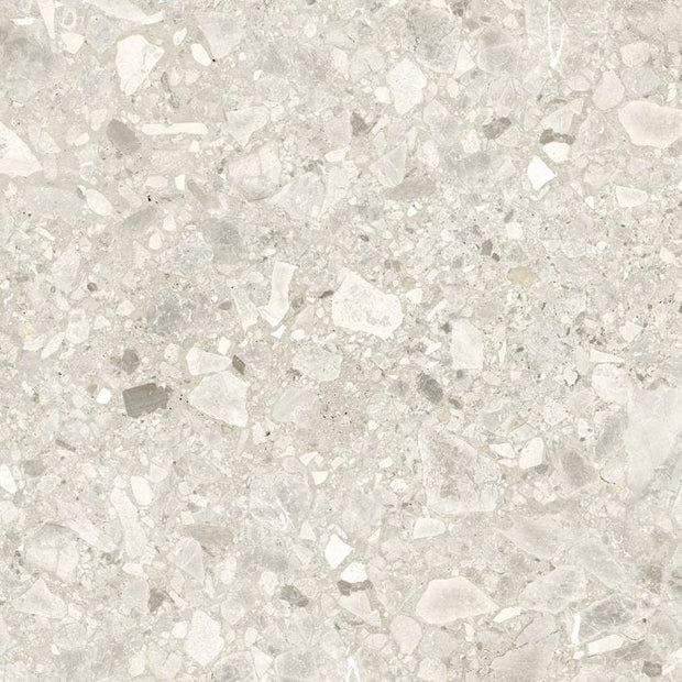 Terrazzo Ceppo