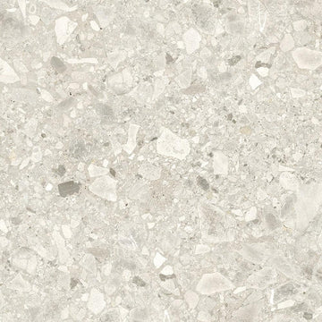 By size range at Porcelana Tiles
