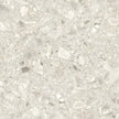 Terrazzo Ceppo Beige Porcelain Tiles tile