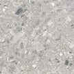 Terrazzo Ceppo