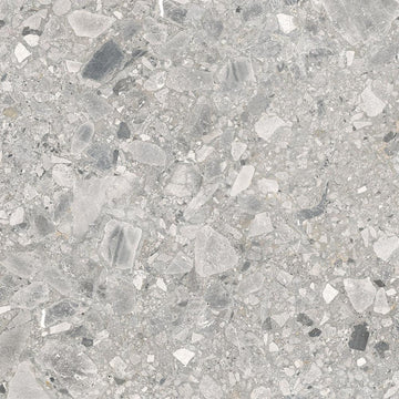 By size range at Porcelana Tiles