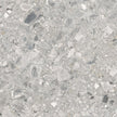 Terrazzo Ceppo Grey Matt Porcelain Tiles tile