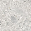 Terrazzo Ceppo Light Grey Porcelain Tiles tile