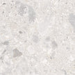 Terrazzo Ceppo