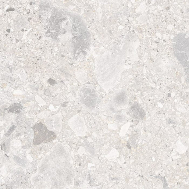Terrazzo Ceppo