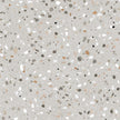 Terrazzo Stone Earth Matt Porcelain Tiles tile