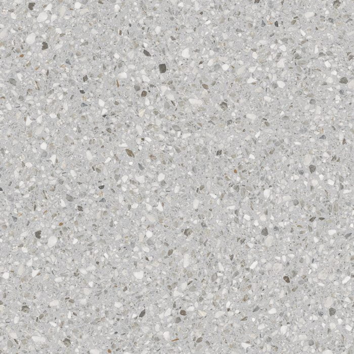 Terrazzo Stone