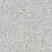 Terrazzo Stone
