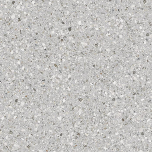 Terrazzo Stone