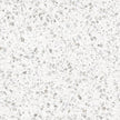 Terrazzo Stone