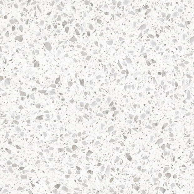 Terrazzo Stone