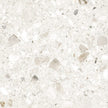 Terrazzo Stone
