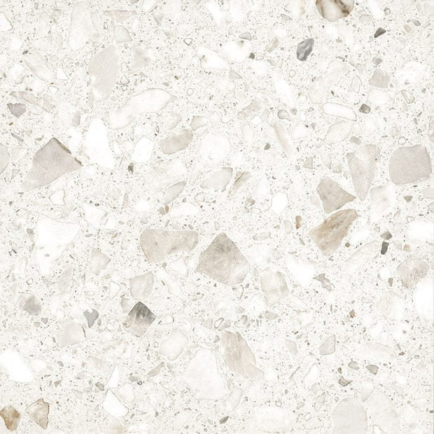 Terrazzo Stone