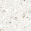 Terrazzo Stone Marshmallow Porcelain Tiles and Pavers tile