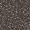 Terrazzo Stone