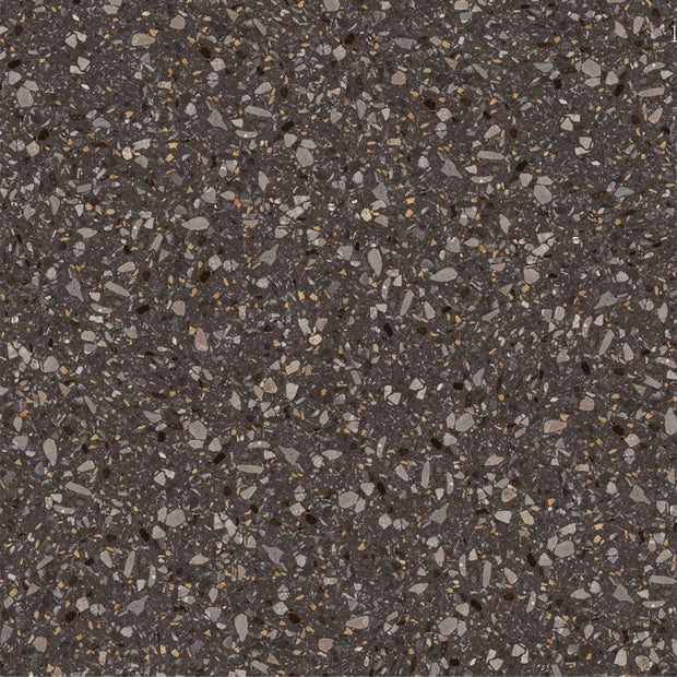 Terrazzo Stone