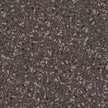 Terrazzo Stone Nero Matt Porcelain Tiles tile
