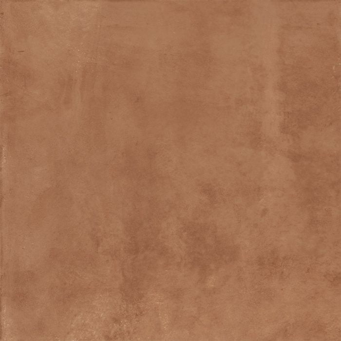 Terracotta