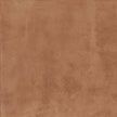 Terracotta Clay Matt SmoothGrip Porcelain Tiles 300x300mm tile