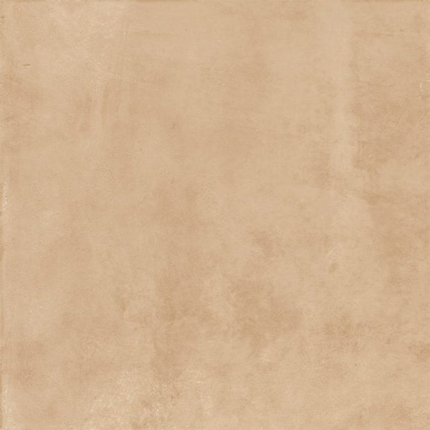 Terracotta