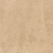 Terracotta Ochre Matt SmoothGrip Porcelain Tiles 300x300mm tile