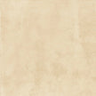 Terracotta Sand Matt SmoothGrip Porcelain Tiles 300x300mm tile