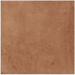 Terracotta Clay Matt Porcelain Tiles 75x230mm tile